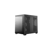 Boitier DeepCool CG530 4F ARGB Noir