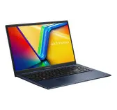 Portable Asus VivoBook V1504ZA-BQ1085X 15.6" i5-1235U 16Go 1To W11P