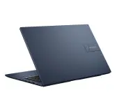 Portable Asus VivoBook V1504ZA-BQ1085X 15.6" i5-1235U 16Go 1To W11P