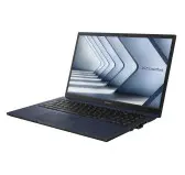 Asus ExpertBook B1502CGA-BQ0746 15.6" i3-N305 8Go 512Go W11P-