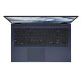 Asus ExpertBook B1502CGA-BQ0746 15.6" i3-N305 8Go 512Go W11P-