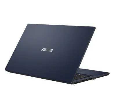 Asus ExpertBook B1502CGA-BQ0746 15.6" i3-N305 8Go 512Go W11P-