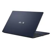 Asus ExpertBook B1502CGA-BQ0746 15.6" i3-N305 8Go 512Go W11P-