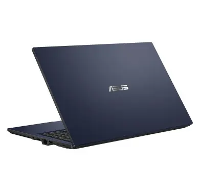 Asus ExpertBook B1502CGA-BQ0746 15.6" i3-N305 8Go 512Go W11P-