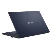 Asus ExpertBook B1502CGA-BQ0746 15.6" i3-N305 8Go 512Go W11P-