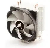 Ventilateur Abysm Gaming Snow II 105W 775/115x/12xx/AM2-3-4