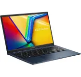 Portable Asus VivoBook X1504ZA-BQ1210 15.6" i5-1235U 16Go 512Go W11-