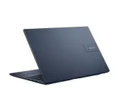 Portable Asus VivoBook X1504ZA-BQ1210 15.6" i5-1235U 16Go 512Go W11-