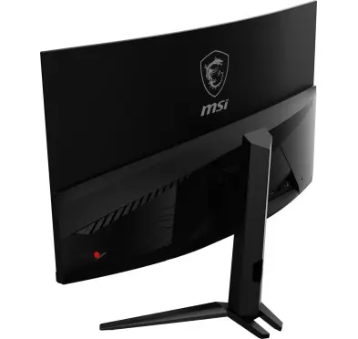 Ecran MSI MAG 321CUP 32" 4K 3840x2160 160Hz 1ms Curved