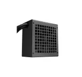 Alimentation DeepCool PF500 500 Watts 80Plus ATX