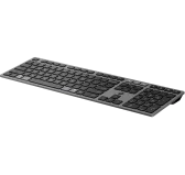 Clavier Souris HP 725 Bluetooth Wireless rechargeable