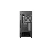 Boitier DeepCool CG580 4F ARGB Noir