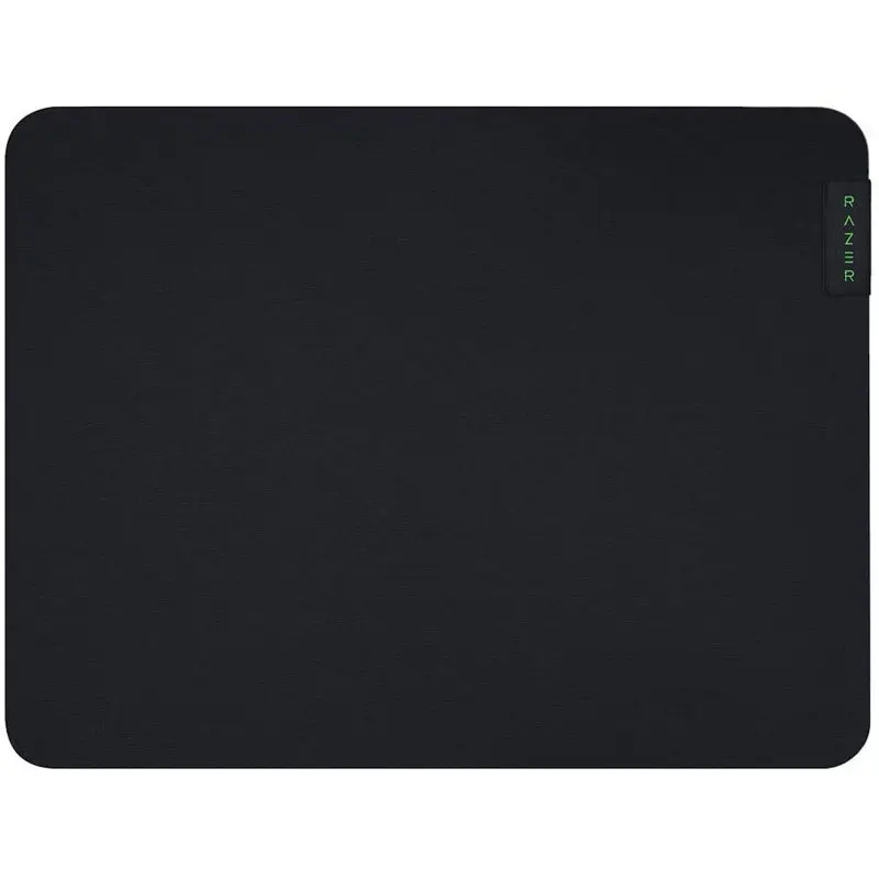 Tapis Razer Gigantus V2 (Medium) 360x270x3 mm