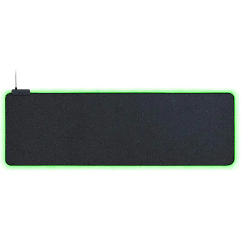 Tapis Razer Goliathus Chroma Extended (Taille XL) 920x294x3 mm