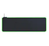 Tapis Razer Goliathus Chroma Extended (Taille XL) 920x294x3 mm