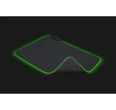 Tapis Razer Goliathus Chroma Extended (Taille XL) 920x294x3 mm