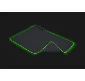 Tapis Razer Goliathus Chroma Extended (Taille XL) 920x294x3 mm