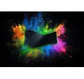 Tapis Razer Goliathus Chroma Extended (Taille XL) 920x294x3 mm