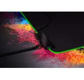 Tapis Razer Goliathus Chroma Extended (Taille XL) 920x294x3 mm