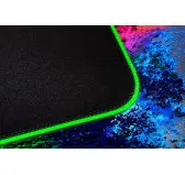 Tapis Razer Goliathus Chroma Extended (Taille XL) 920x294x3 mm