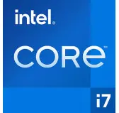 Processeur Intel Core i7 14700F 2.1/5.4Ghz 33Mo 20Core LGA1700 (Tray)