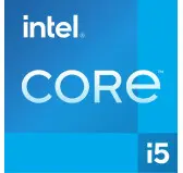 Processeur Intel Core i5 14600KF 3.5/5.3Ghz 24Mo 14Core LGA1700 (Tray