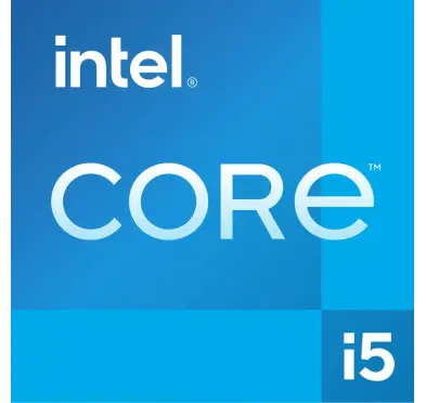 Processeur Intel Core i5 13400F 2.5/4.6Ghz 20Mo 10Core LGA1700 (Tray)