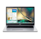 Portable Acer Aspire A317-54-53RC 17.3" i5-1235U 16Go SSD 512Go W11