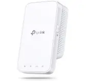 Répéteur Wifi TP-Link RE300 AC1200 b/g/n/ac Dual Band