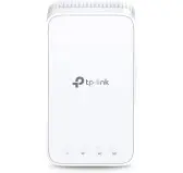 Répéteur Wifi TP-Link RE300 AC1200 b/g/n/ac Dual Band