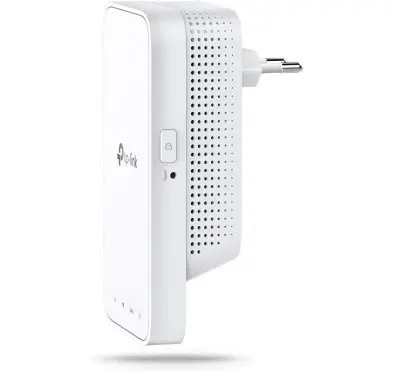 Répéteur Wifi TP-Link RE300 AC1200 b/g/n/ac Dual Band