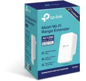 Répéteur Wifi TP-Link RE300 AC1200 b/g/n/ac Dual Band