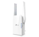 Répéteur Wifi TP-Link RE505X AX1500 b/g/n/ac/ax Dual Band