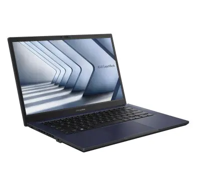 Asus ExpertBook F1402CVA-EB1858 14" i3-1315U 8Go 512Go W11P-