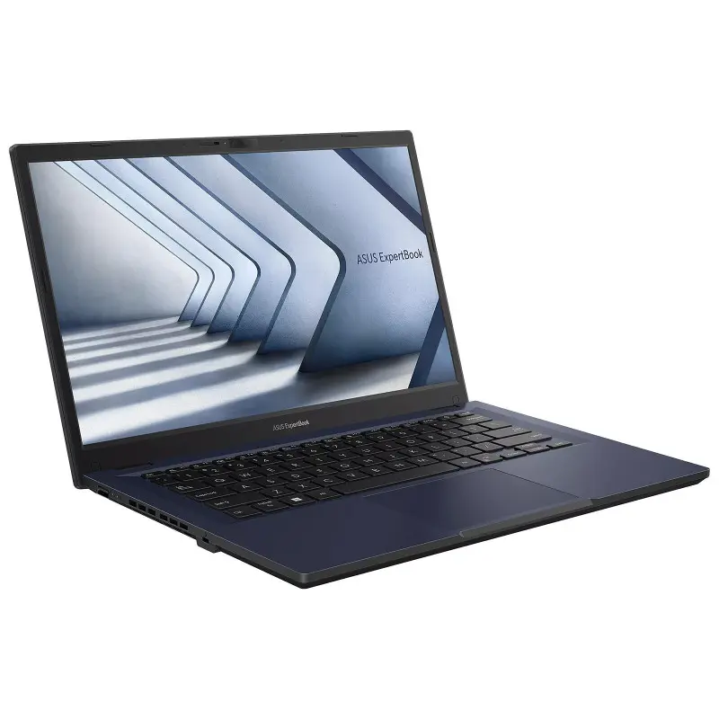 Asus ExpertBook F1402CVA-EB1858 14" i3-1315U 8Go 512Go W11P-