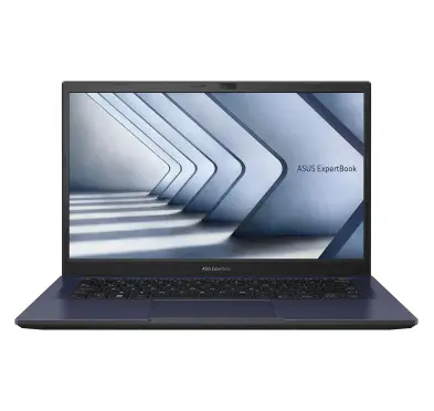 Asus ExpertBook F1402CVA-EB1858 14" i3-1315U 8Go 512Go W11P-