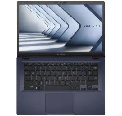 Asus ExpertBook F1402CVA-EB1858 14" i3-1315U 8Go 512Go W11P-