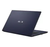 Asus ExpertBook F1402CVA-EB1858 14" i3-1315U 8Go 512Go W11P-