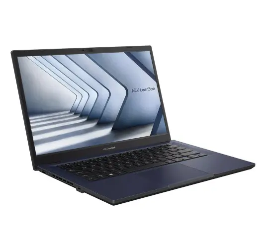 Asus ExpertBook F1402CVA-EB0180 14" i5-1335U 16Go 512Go W11P-