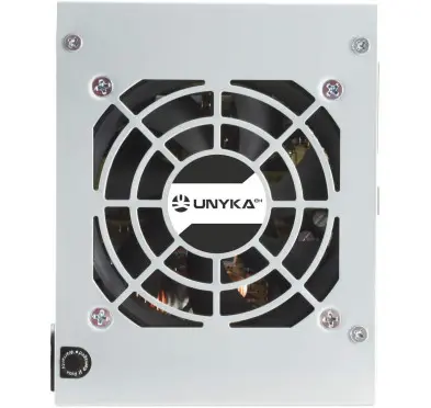 Alimentation UNYKAch SFX 450 Watts