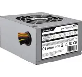 Alimentation UNYKAch SFX 450 Watts