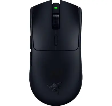 Souris Razer Viper V3 HyperSpeed