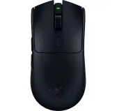 Souris Razer Viper V3 HyperSpeed