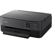 Imprimante Multifonction Canon Pixma TS5350i Wifi Noir