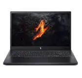 PC Acer Nitro ANV15-41-R9Z6 15.6" R5-7535HS 16Go 512Go RTX3050 W11-