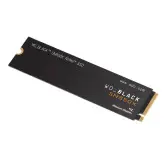 SSD 2To WD_Black SN850X M.2 NVMe PCIe 4.0