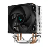 Ventilateur DeepCool AG200 115x/1200/1700/AM4-5