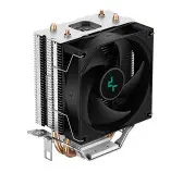 Ventilateur DeepCool AG200 115x/1200/1700/AM4-5