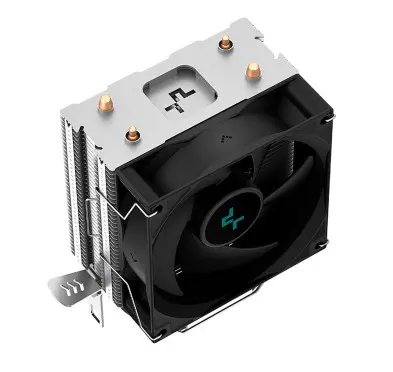 Ventilateur DeepCool AG200 115x/1200/1700/AM4-5