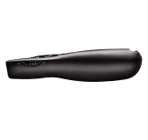 Pointeur Laser Logitech Wireless Presenter R400 USB